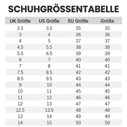 👢 Damen Schnürstiefeletten mit weitem Schaft | Kein Einengen, kein unbequemer Sitz – Weites Schaftdesign, mittelhohe Stiefeletten & praktisch für den Alltag ✨