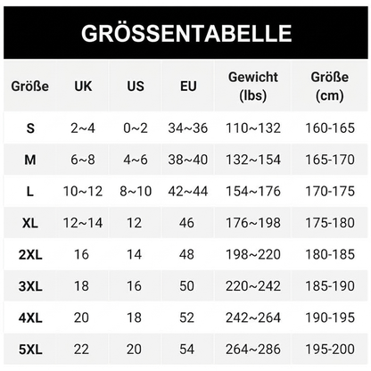 📢🎉50%Rabatt!!!🛍️✨ Damen-Casual-Sweatshirt & Weithosen-Set – Bequem, lässig & immer passend