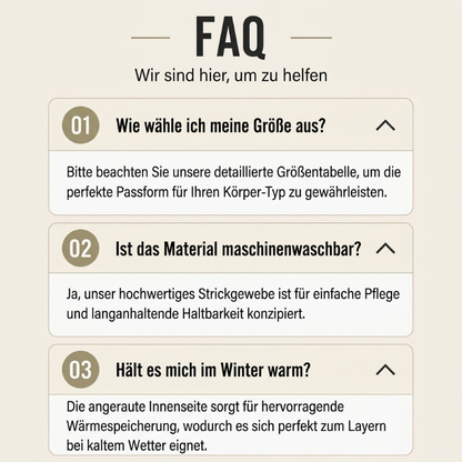 🧨 Bestseller ist zurück – alle, die beim letzten Mal leer ausgingen, jetzt zugreifen! Herren Halb-Reißverschluss Warm Futter Geripptes Sweatshirt
