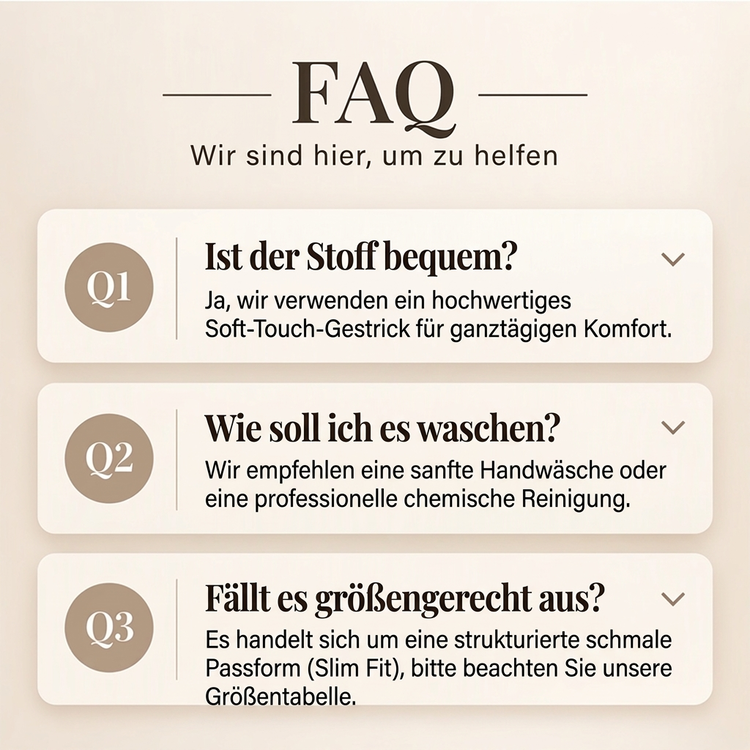 ⏰ Countdown läuft – 50% nur noch 3 Tage!  Elegantes körperbetontes Damenstrickkleid mit quadratischem Ausschnitt