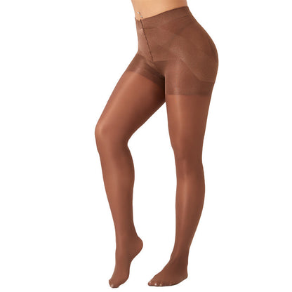 🌺🧦 Laufsichere ultra-transparente unsichtbare Strumpfhosen | Kein Laufmaschen-Chaos – Unsichtbar & haltbar für jeden Look ✨