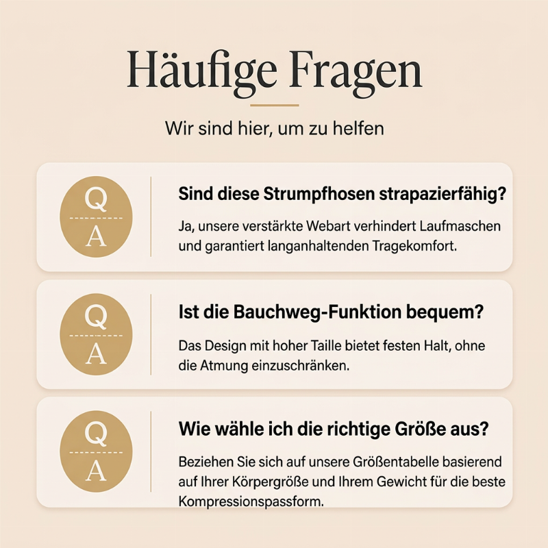 🌺🧦 Laufsichere ultra-transparente unsichtbare Strumpfhosen | Kein Laufmaschen-Chaos – Unsichtbar & haltbar für jeden Look ✨
