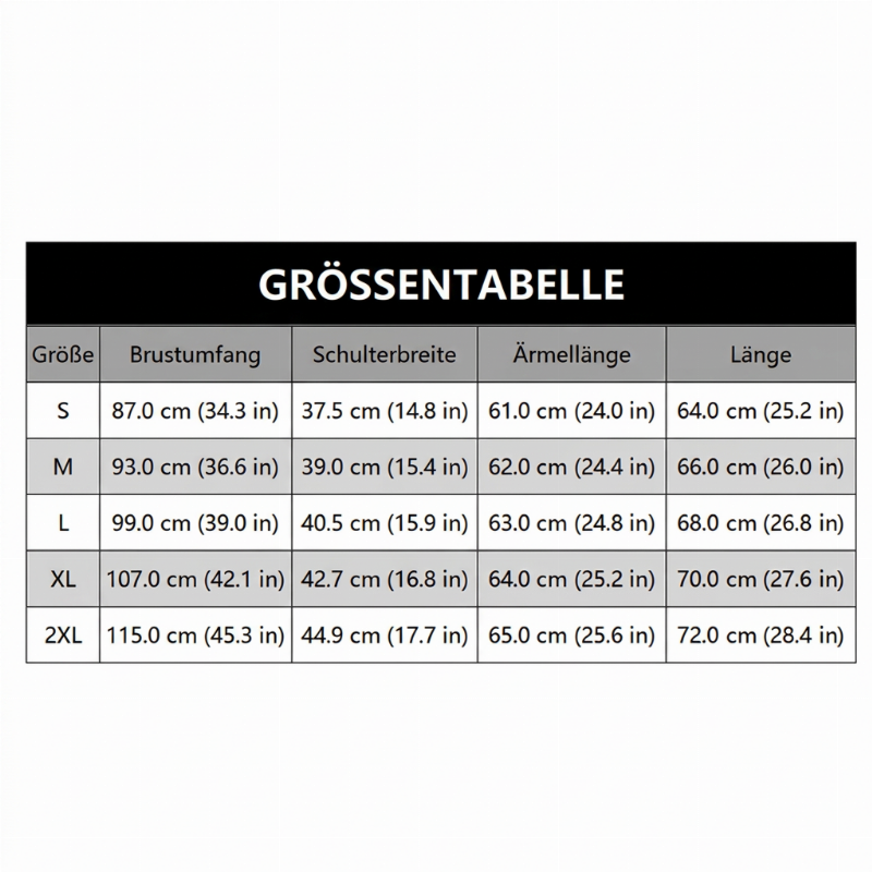 🥳Wiederkäufer-Rate über 90%!🥳 Elegantes Damen-Strickoberteil mit V-Ausschnitt