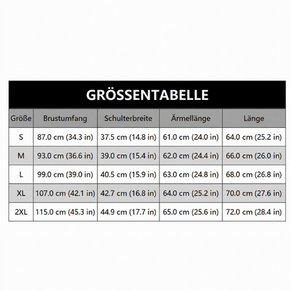 🥳Wiederkäufer-Rate über 90%!🥳 Elegantes Damen-Strickoberteil mit V-Ausschnitt