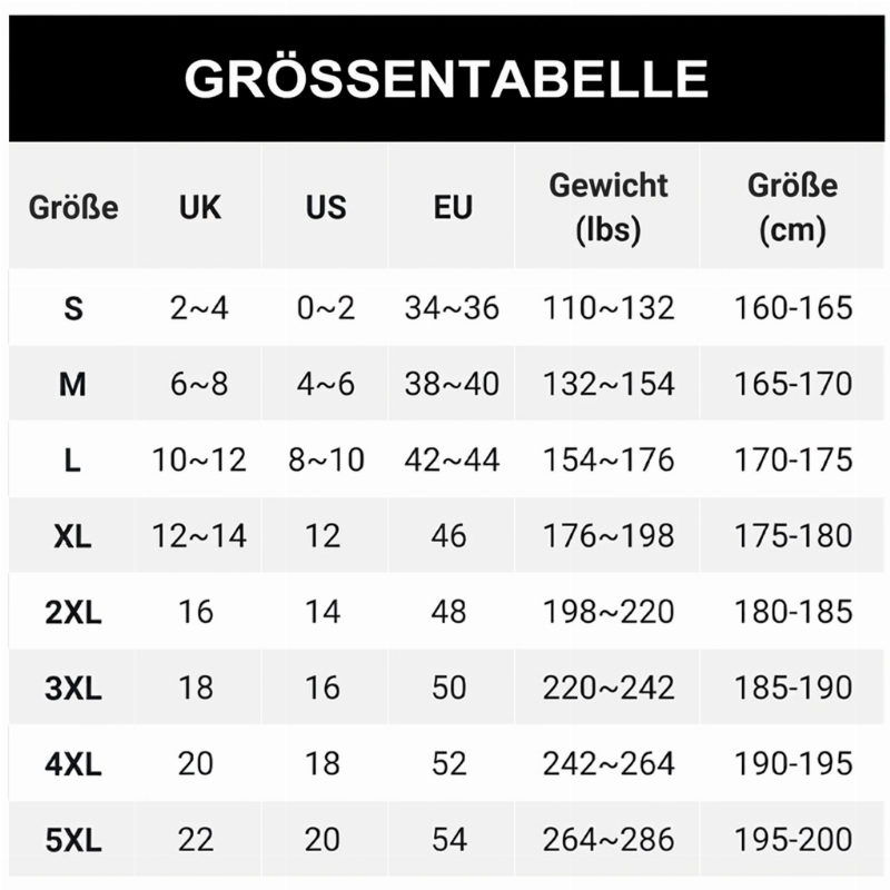 🥳Wiederkäufer-Rate über 90%!🥳 Elegantes Damen-Strickoberteil mit V-Ausschnitt