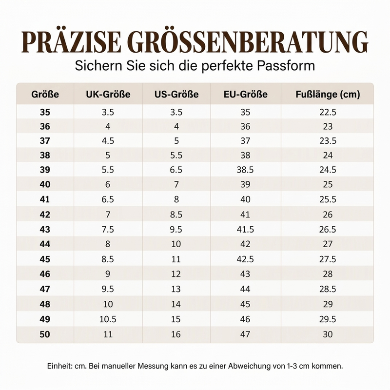 Leichte, gemütliche und warme Hausschuhe für Damen und Herren