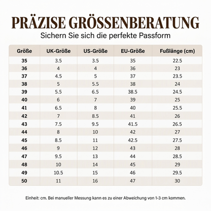 Leichte, gemütliche und warme Hausschuhe für Damen und Herren