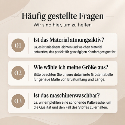 🥳Über 50.000 verkauft! 50% Rabatt!🥳 Damen Maxikleid mit Streifen-Patchwork und langen Ärmeln