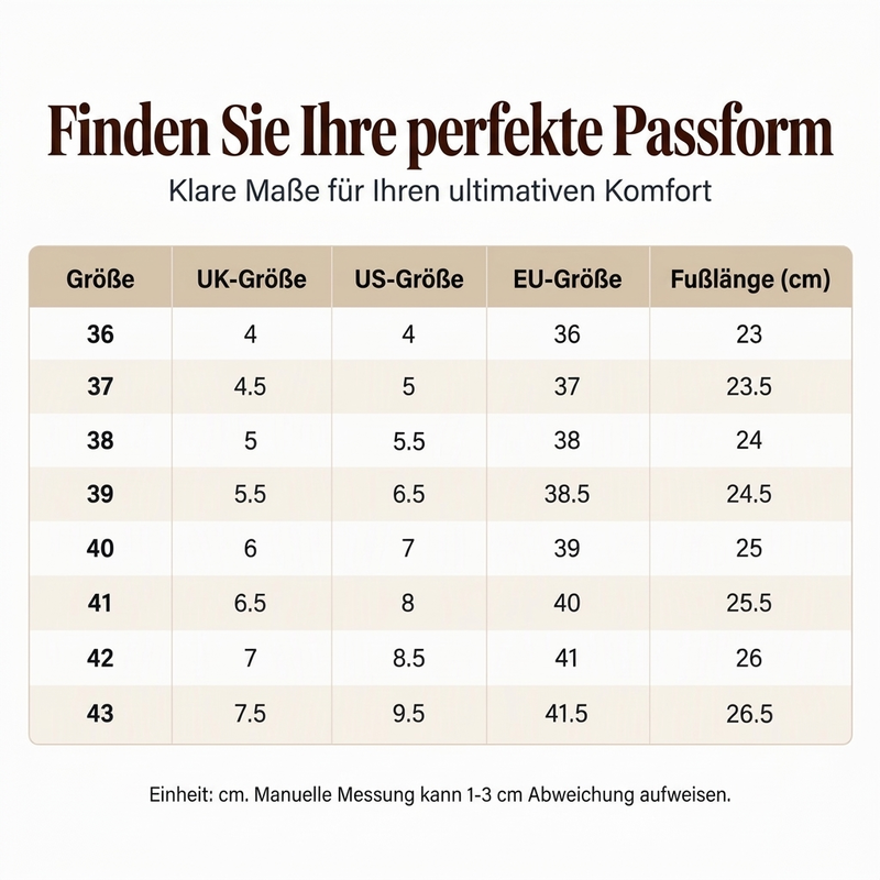 Schicke, figurbetonte Overknee-Stiefel für Damen