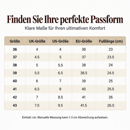Schicke, figurbetonte Overknee-Stiefel für Damen
