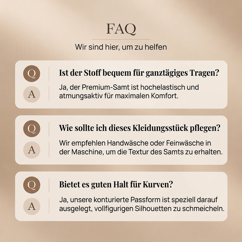 🥳Jetzt kaufen!🥳 Damen Throughsicht Samt Netz Enganliegender Jumpsuit