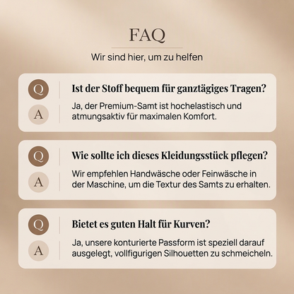 🥳Jetzt kaufen!🥳 Damen Throughsicht Samt Netz Enganliegender Jumpsuit